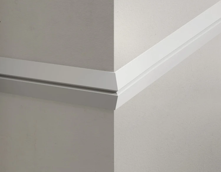 LNG-61 Listwa Naścienna 50x8x2440 - rzut 2.jpg