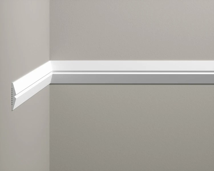 LNG-61 Listwa Naścienna 50x8x2440 - rzut 1.jpg