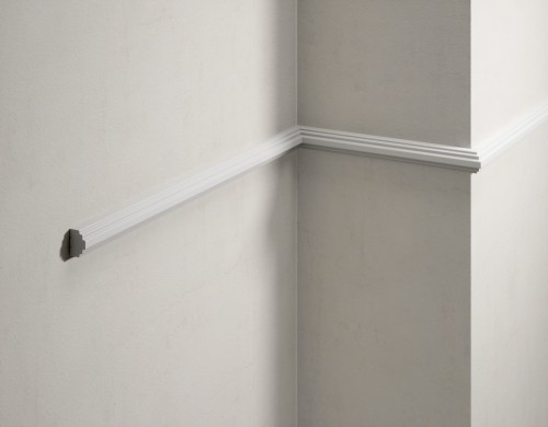 LNG-62 Listwa Naścienna 21x15x2440 - rzut 3.jpg