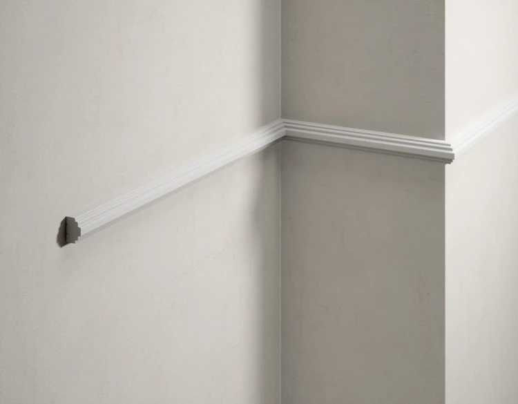 LNG-62 Listwa Naścienna 21x15x2440 - rzut 3.jpg