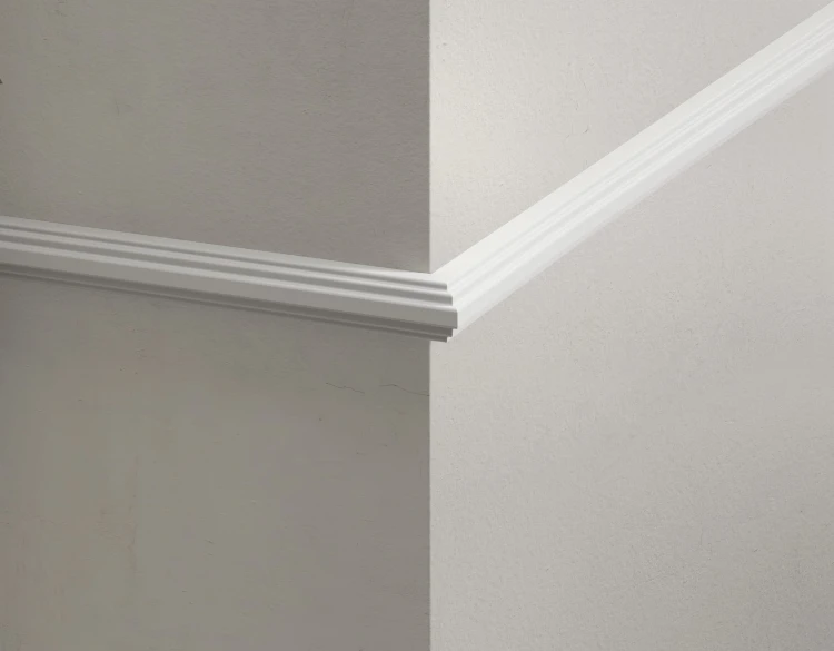 LNG-62 Listwa Naścienna 21x15x2440 - rzut 2.jpg