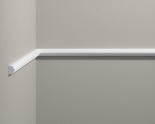 LNG-62 Listwa Naścienna 21x15x2440 - rzut 1 — kopia.jpg