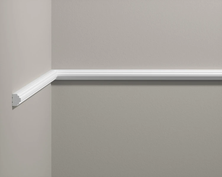 LNG-62 Listwa Naścienna 21x15x2440 - rzut 1 — kopia.jpg