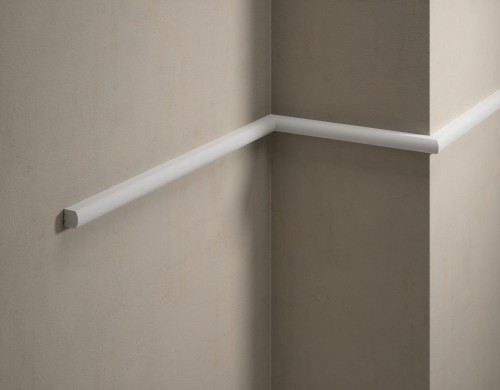 LNG-63 Listwa Naścienna 15x15x2440.jpg