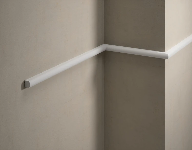 LNG-63 Listwa Naścienna 15x15x2440.jpg