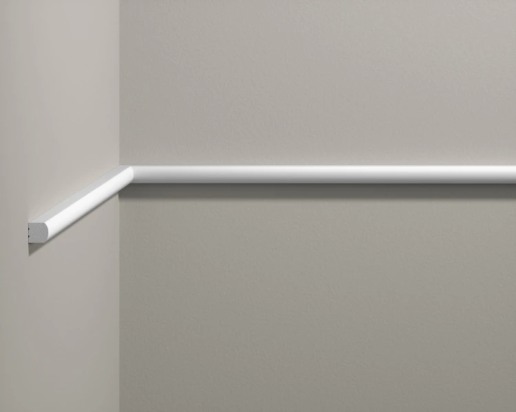 LNG-63 Listwa Naścienna 15x15x2440 - rzut 1.jpg