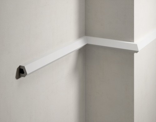 LNG-64 Listwa Naścienna 30x25x2440 - rzut 3.jpg