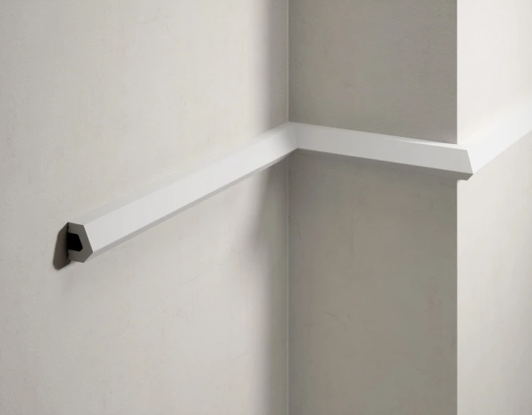 LNG-64 Listwa Naścienna 30x25x2440 - rzut 3.jpg