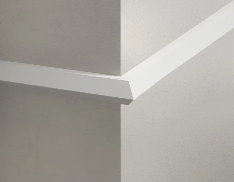 LNG-64 Listwa Naścienna 30x25x2440 - rzut 2.jpg