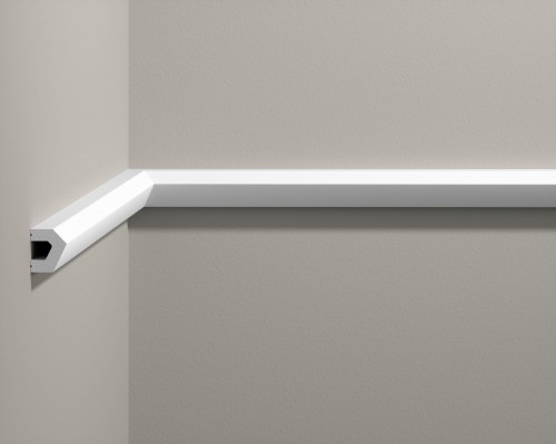 LNG-64 Listwa Naścienna 30x25x2440 - rzut 1.jpg