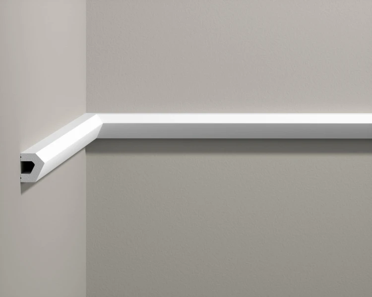 LNG-64 Listwa Naścienna 30x25x2440 - rzut 1.jpg