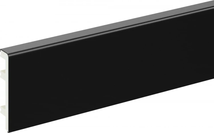 STL80-9005 Status Line czarny.jpg