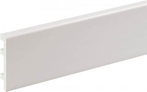 STL80-141 Status Line szary kaszmir.jpg