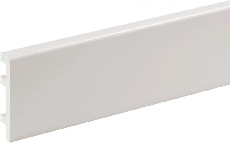 STL80-141 Status Line szary kaszmir.jpg