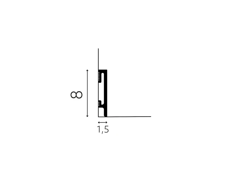pf081..jpg