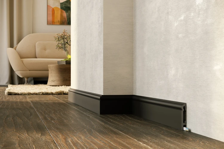 __Durofit-PF082B-www.jpg