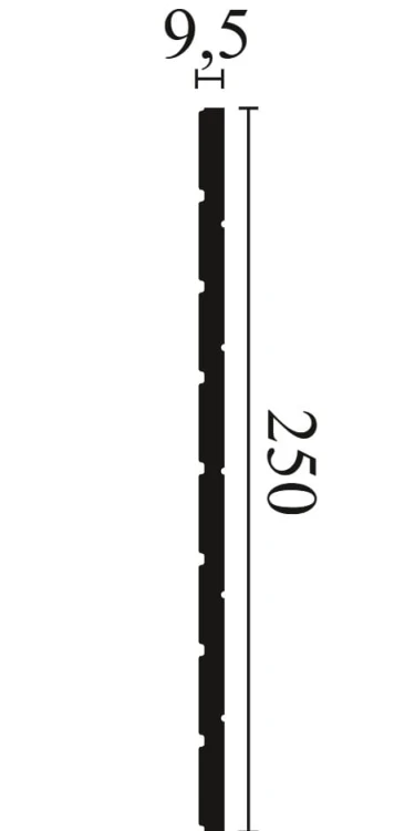 latte s2.jpg