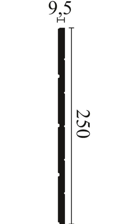 lattel 2.jpg