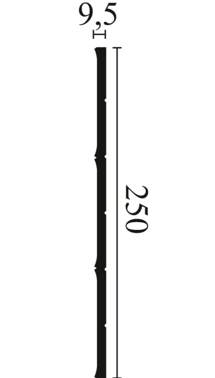 mezza l2.jpg