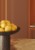 PLISSE S3.jpeg