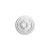 r52.webp