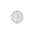 r73.webp