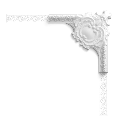 P3020A_panel_moulding.jpg