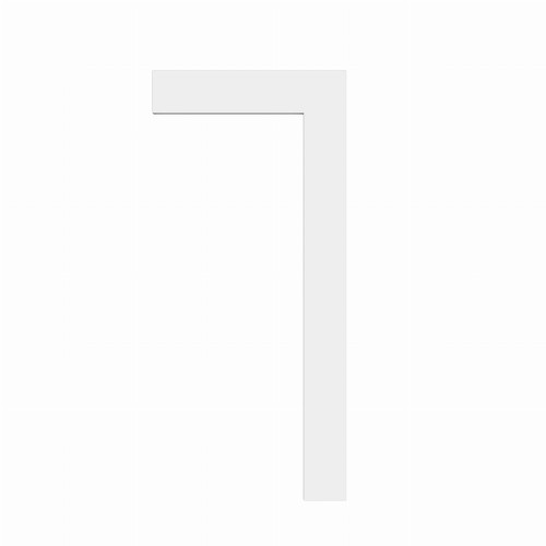 DX157-2300_decorative_element copy_1.jpg