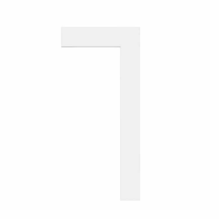 DX163-2300_decorative_element copy_1.jpg