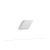 W100_decorative_element.jpg