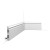 SX118_skirting.jpg
