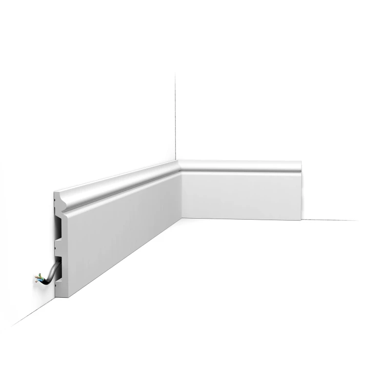 SX118_skirting.jpg