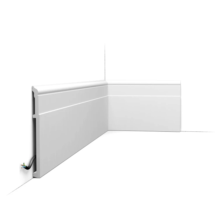 SX156_skirting.jpg