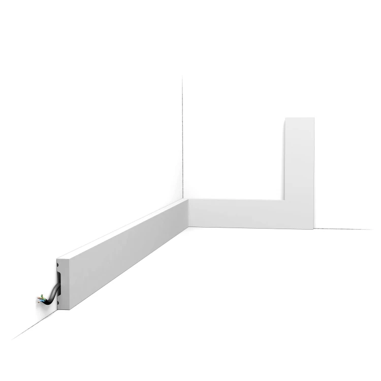 SX162_skirting_MF.jpg