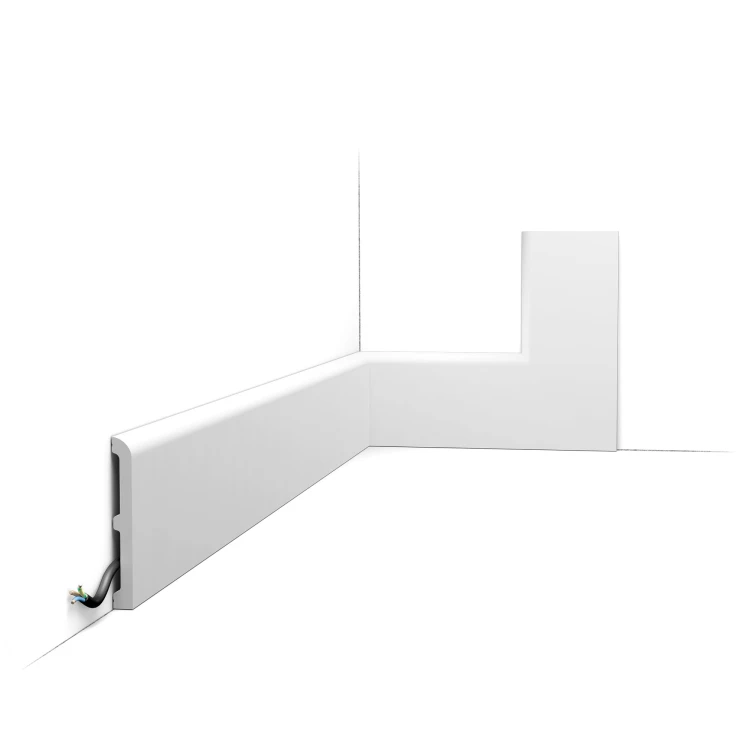 SX184_skirting_MF (1).jpg