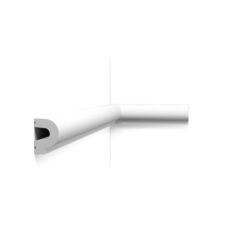P8060_panel_moulding.jpg