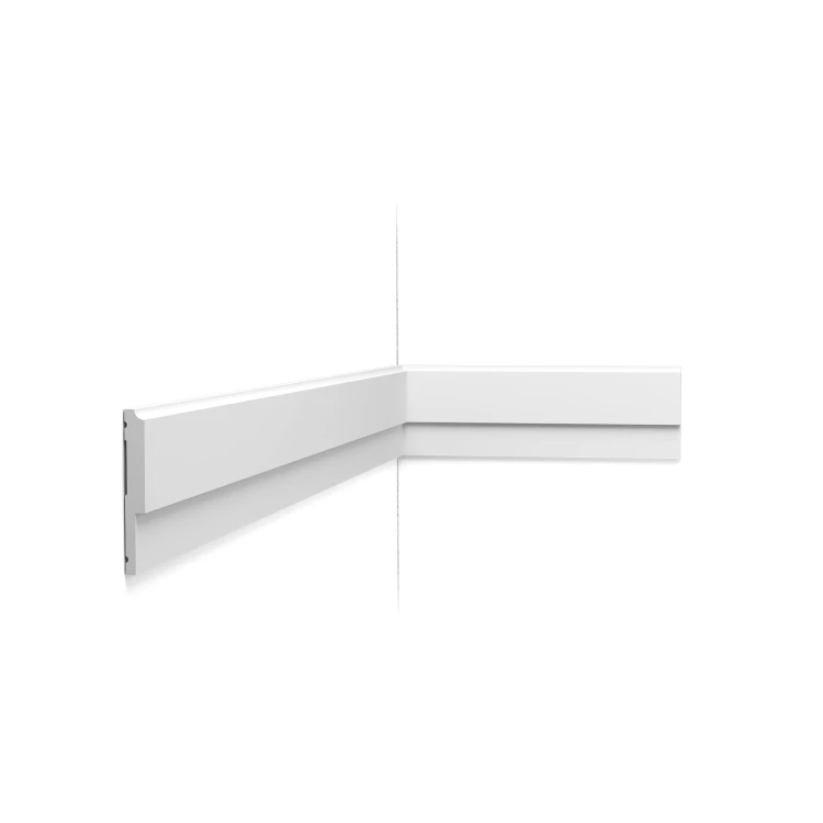 P9900_panel_moulding.jpg