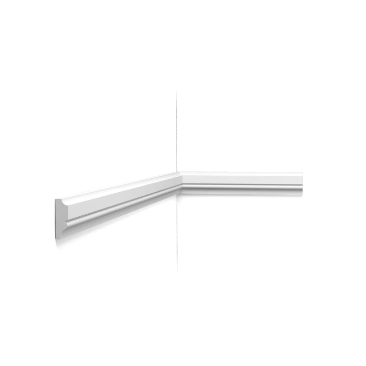 PX116_panel_moulding.jpg