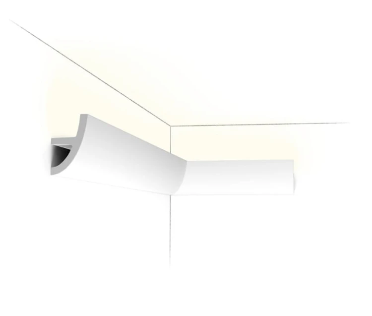 c373.jpg