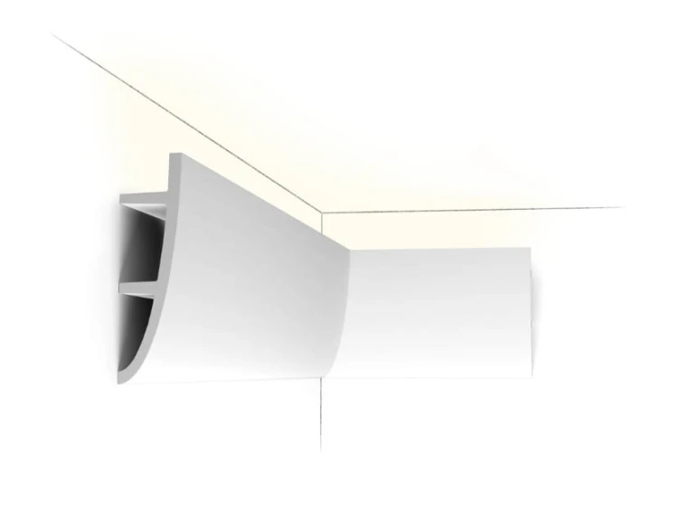c374.jpg