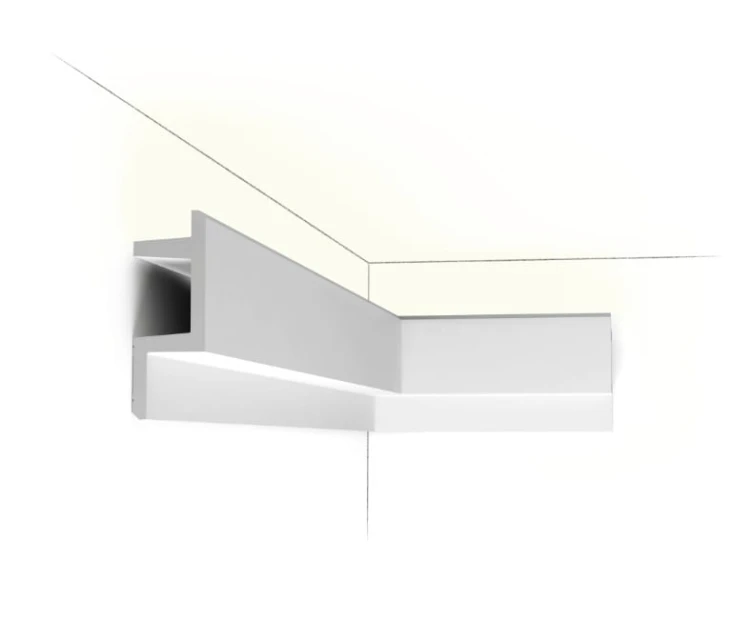 c383.jpg