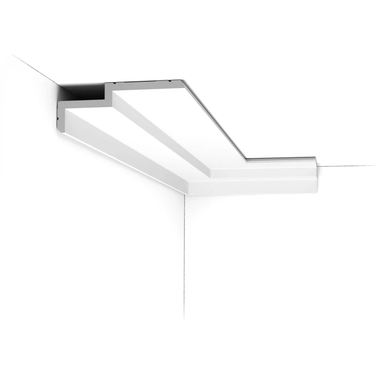 C391_cornice_moulding.jpg
