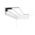 C392_cornice_moulding.jpg