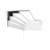 C393_cornice_moulding.jpg