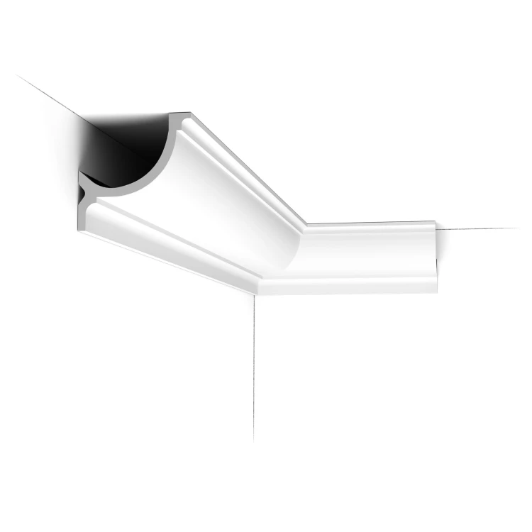 C902_cornice_moulding.jpg