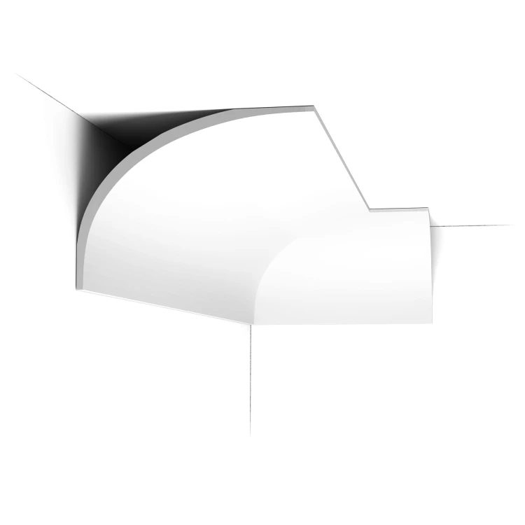 C990_cornice_moulding.jpg