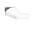 C991_cornice_moulding.jpg