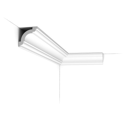 CX124_cornice_moulding (1).jpg