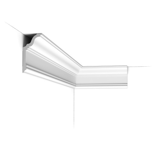 CX192_cornice_moulding.jpg