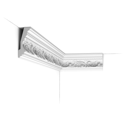 C201_cornice_moulding.jpg